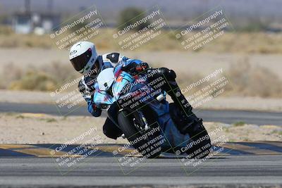 media/Mar-10-2025-Not available-Contact DROC for download link (Mon) [[906838c8b1]]/4-Novice/Session 3 (Turn 15)/